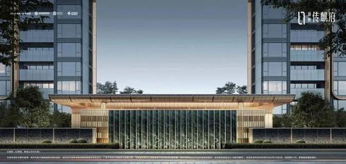 大家房產 穩健發展穿越行業波動，產品向新助力韌性前行