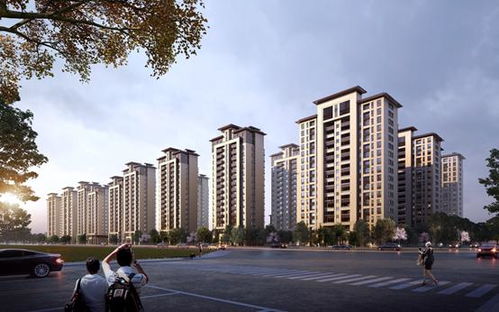 中建七局成功斬獲房地產開發最高資質，實力再上新臺階