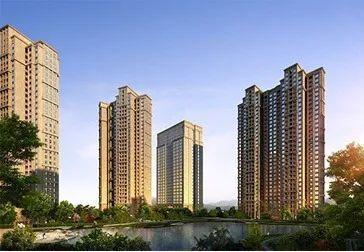 南沙廣隆、太石村舊改數(shù)據(jù)公布引關(guān)注 外來房企巨頭入局，廣州城市更新格局生變