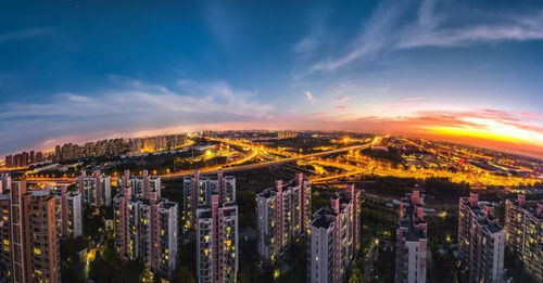 重磅！南寧市房地產(chǎn)開發(fā)企業(yè)售樓部獲準(zhǔn)復(fù)工，市場復(fù)蘇邁出關(guān)鍵一步