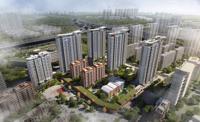 武漢經(jīng)濟(jì)技術(shù)開發(fā)區(qū)房地產(chǎn)市場穩(wěn)定發(fā)展措施詳解——房地產(chǎn)開發(fā)篇